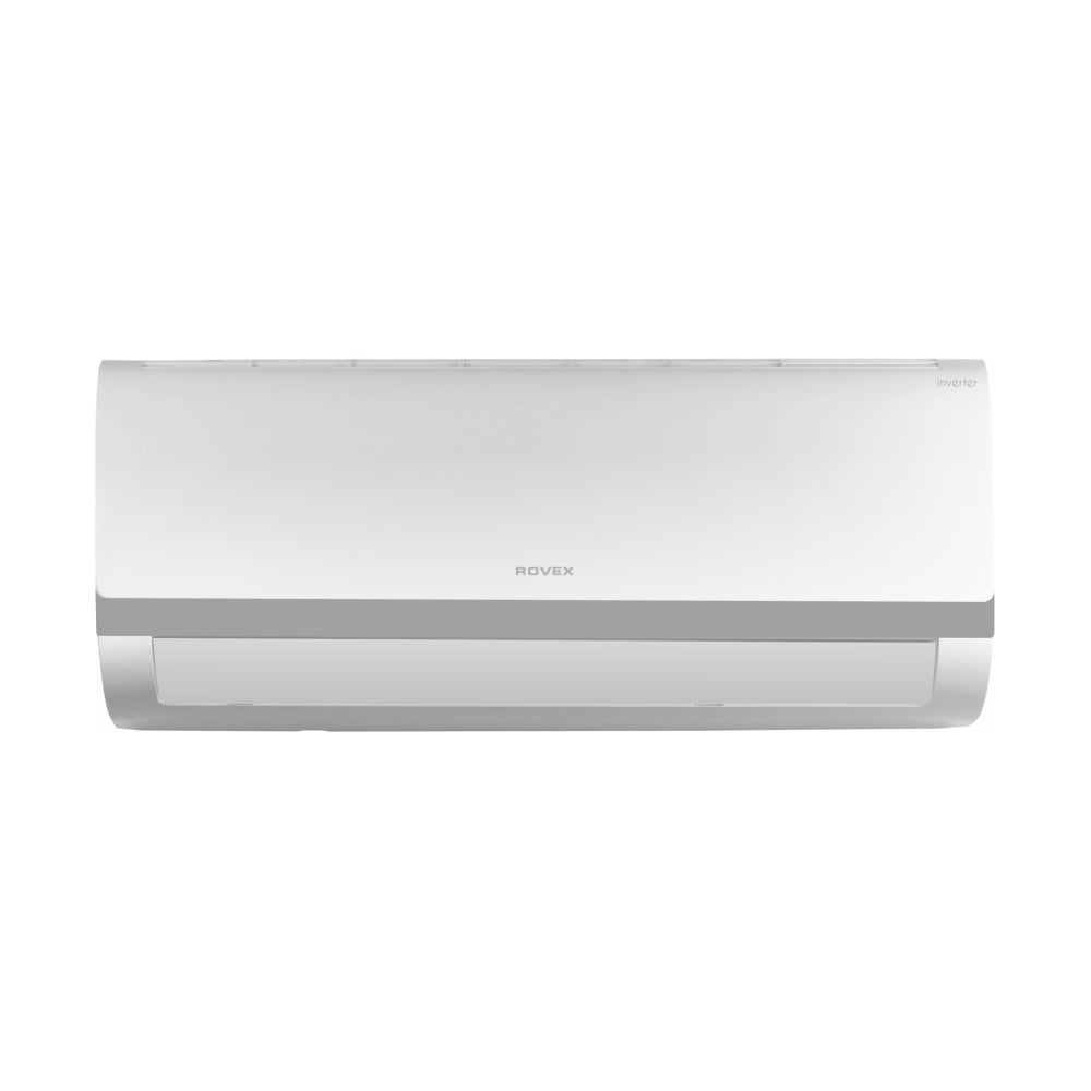 Rovex RS-12MUIN1