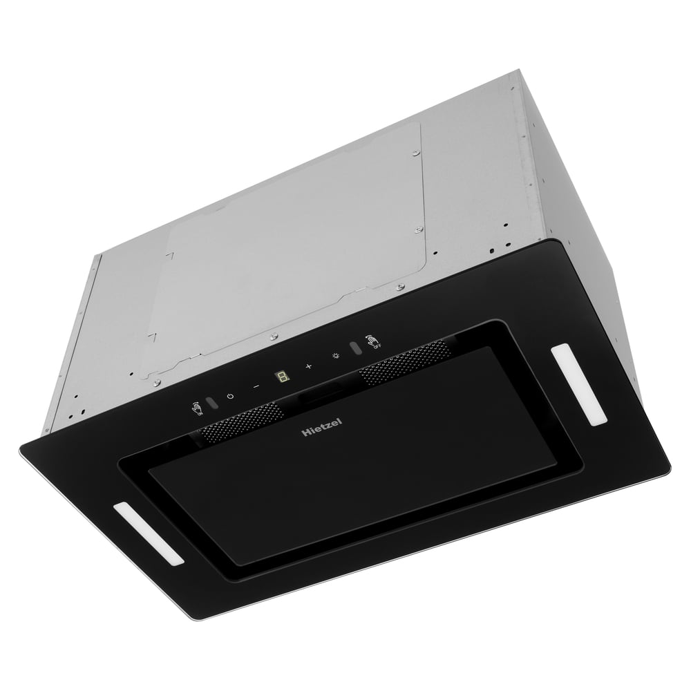 Hietzel 5206J