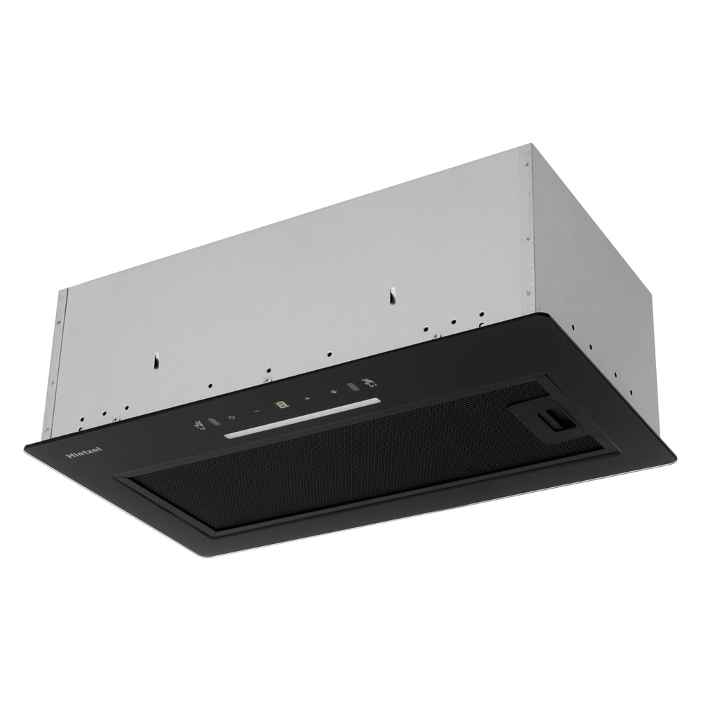 Hietzel 5208J