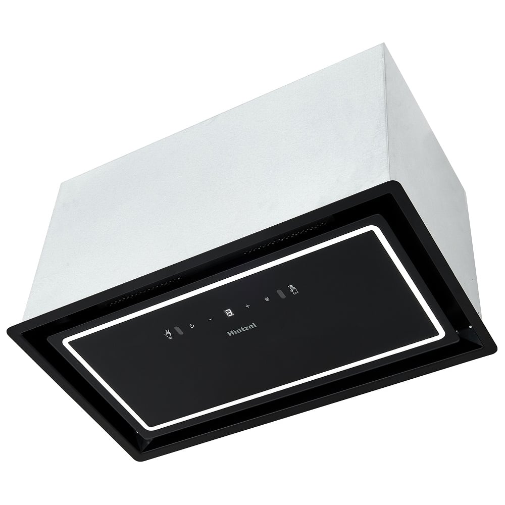 Hietzel 5226J