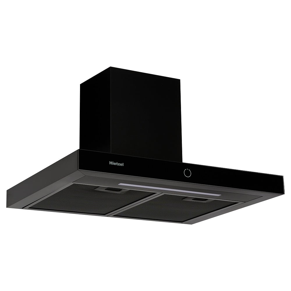Hietzel 6012G