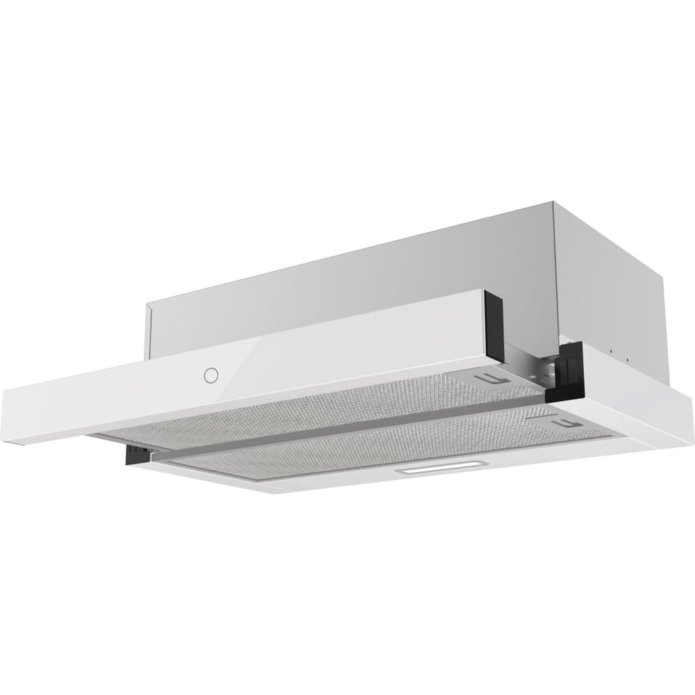 Hietzel 6001T