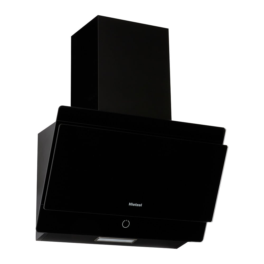 Hietzel 5029G
