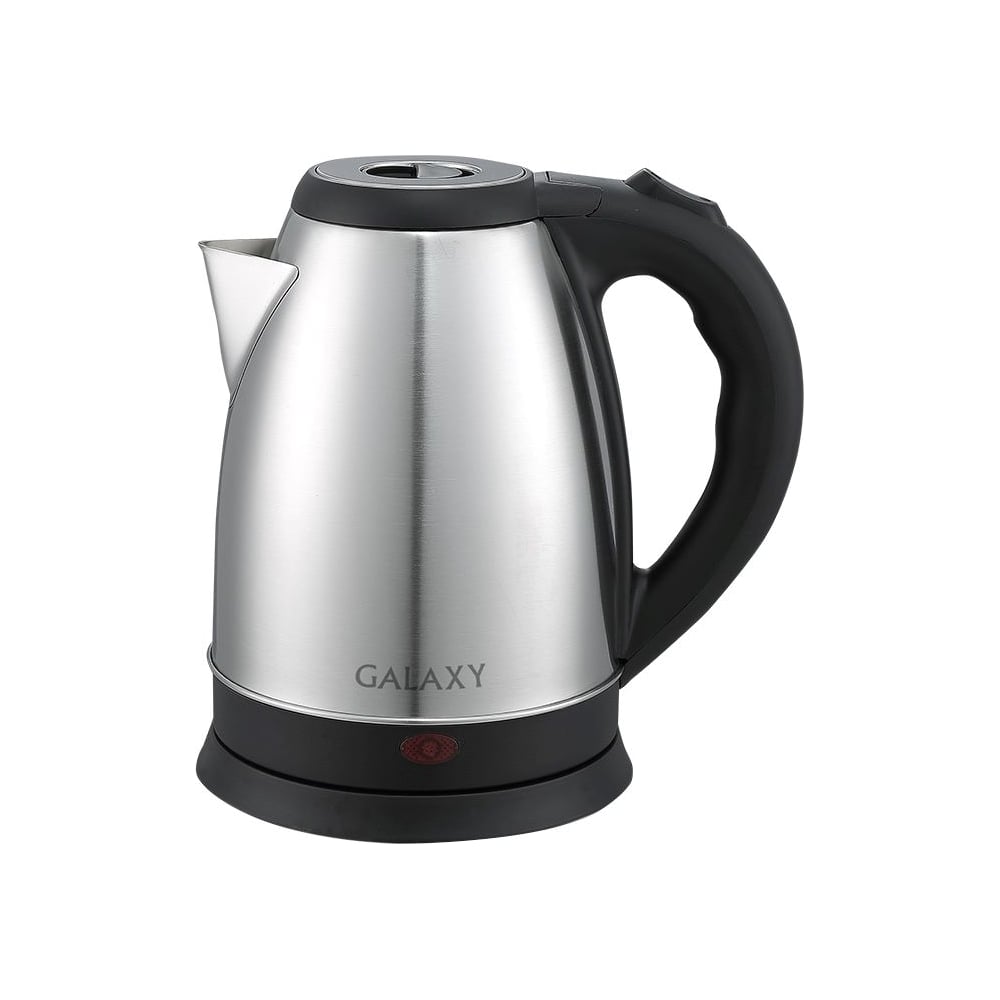 Galaxy GL 0319