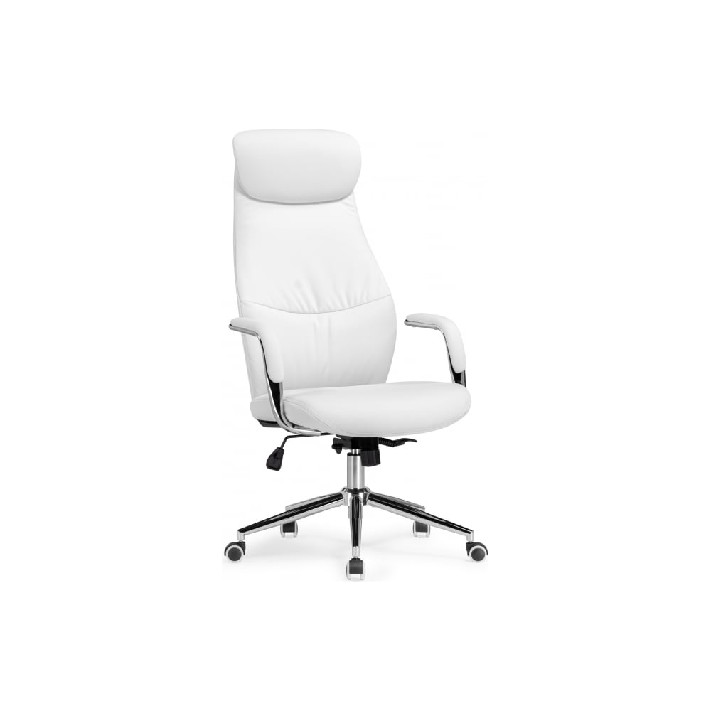 Woodville WHITE 15824