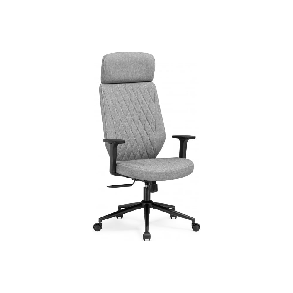 Woodville GREY 15821
