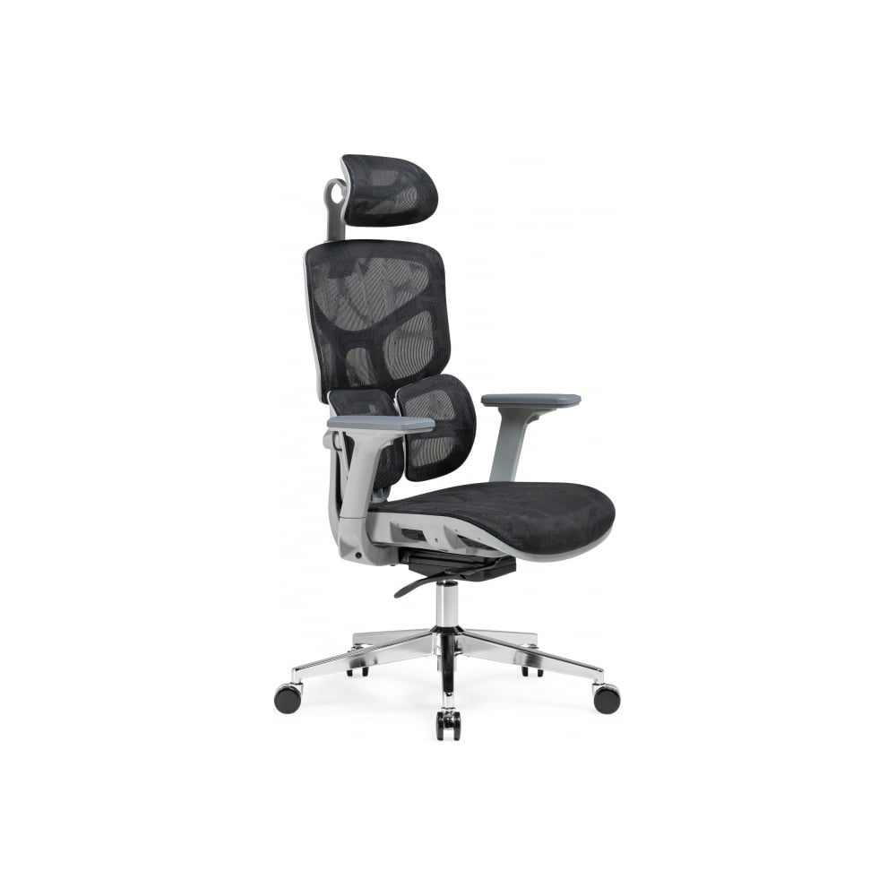 Woodville GRAY 15818