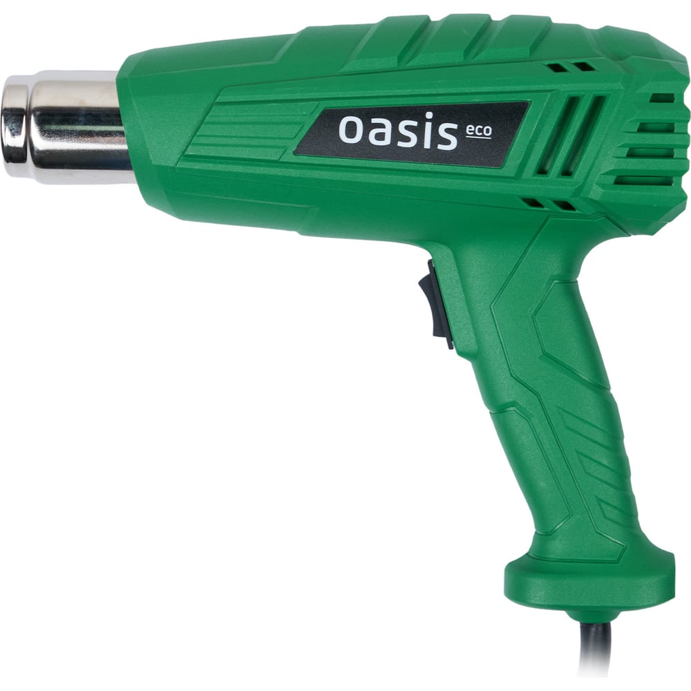 Oasis TG-20