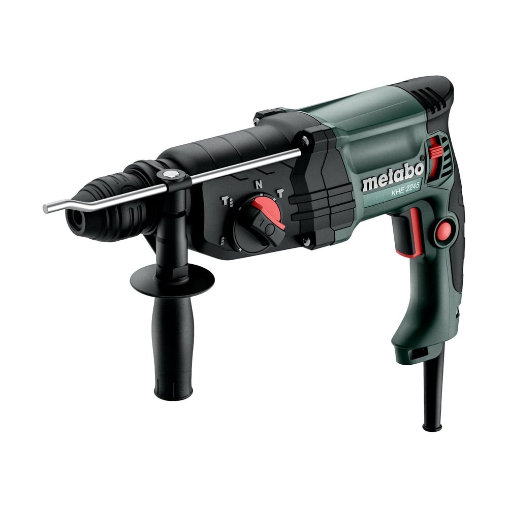 Metabo KHE 2245