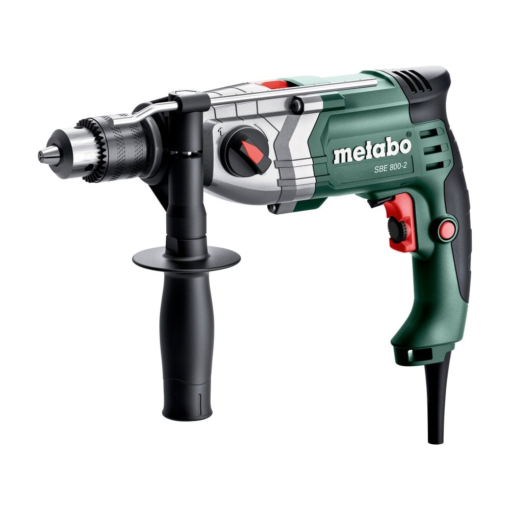 Metabo SBE 800-2
