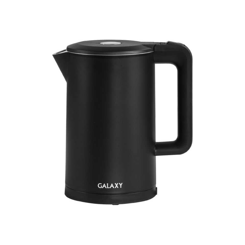 Galaxy GL 0323