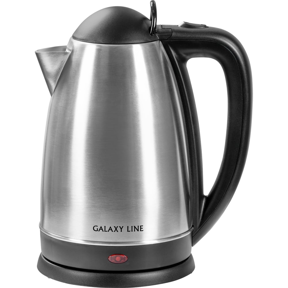 Galaxy GL0321