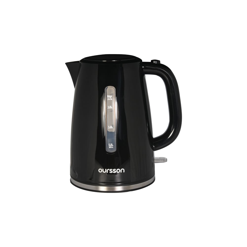 Oursson KE1714P/BL