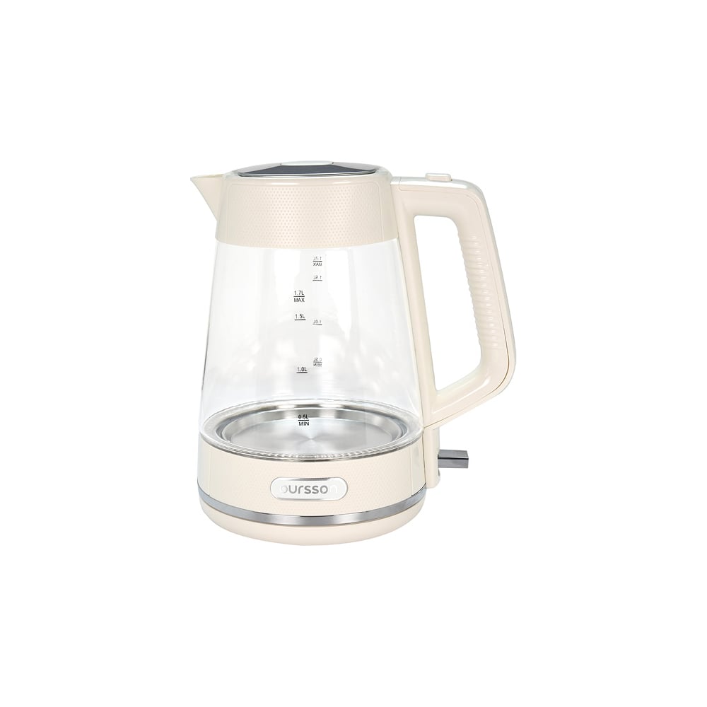 Oursson KE1747G/IV