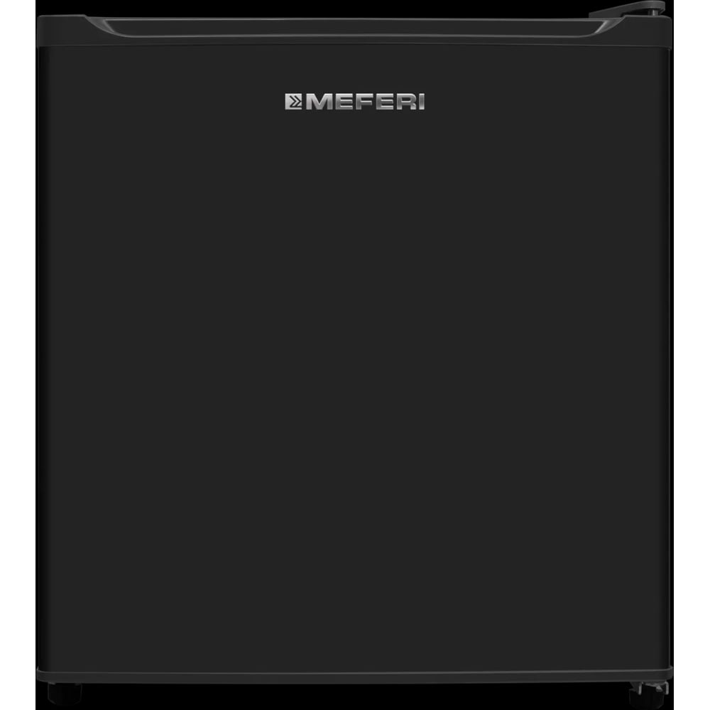 Meferi MFR50BK MINI