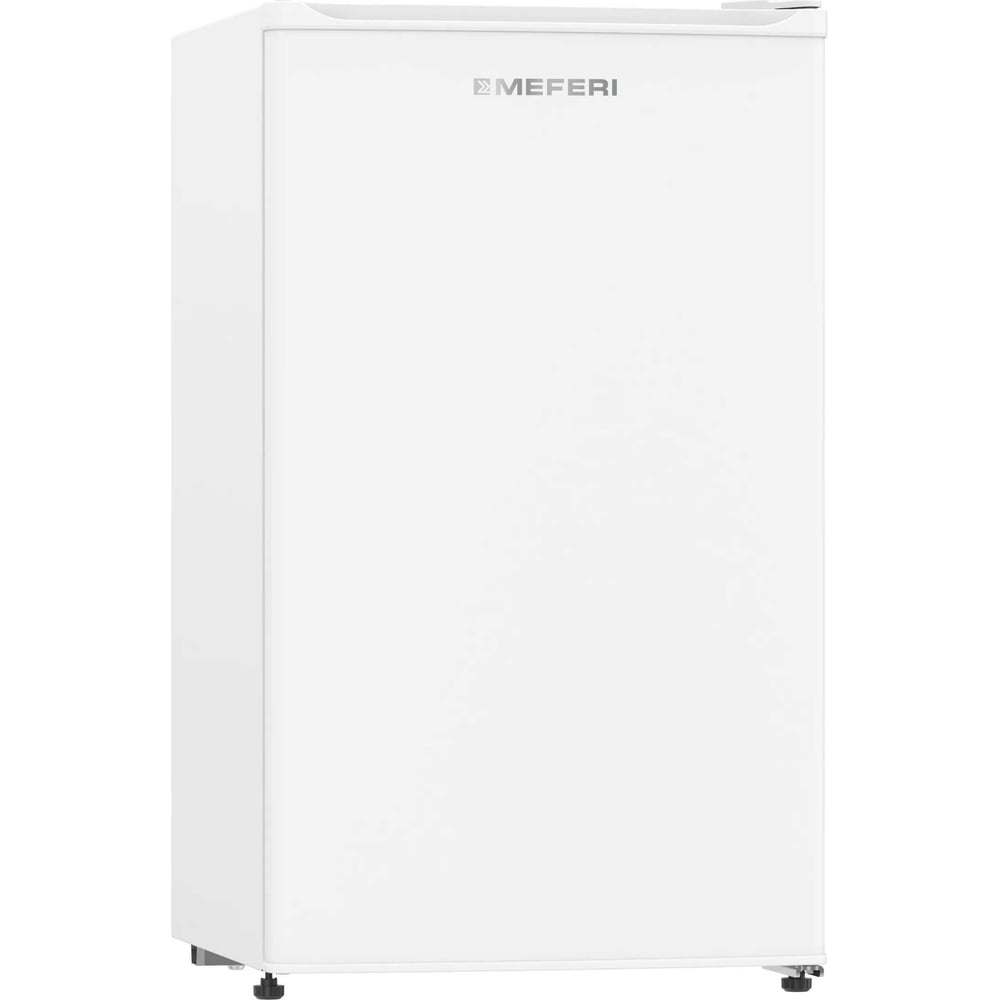 Meferi MFR83WH MINI