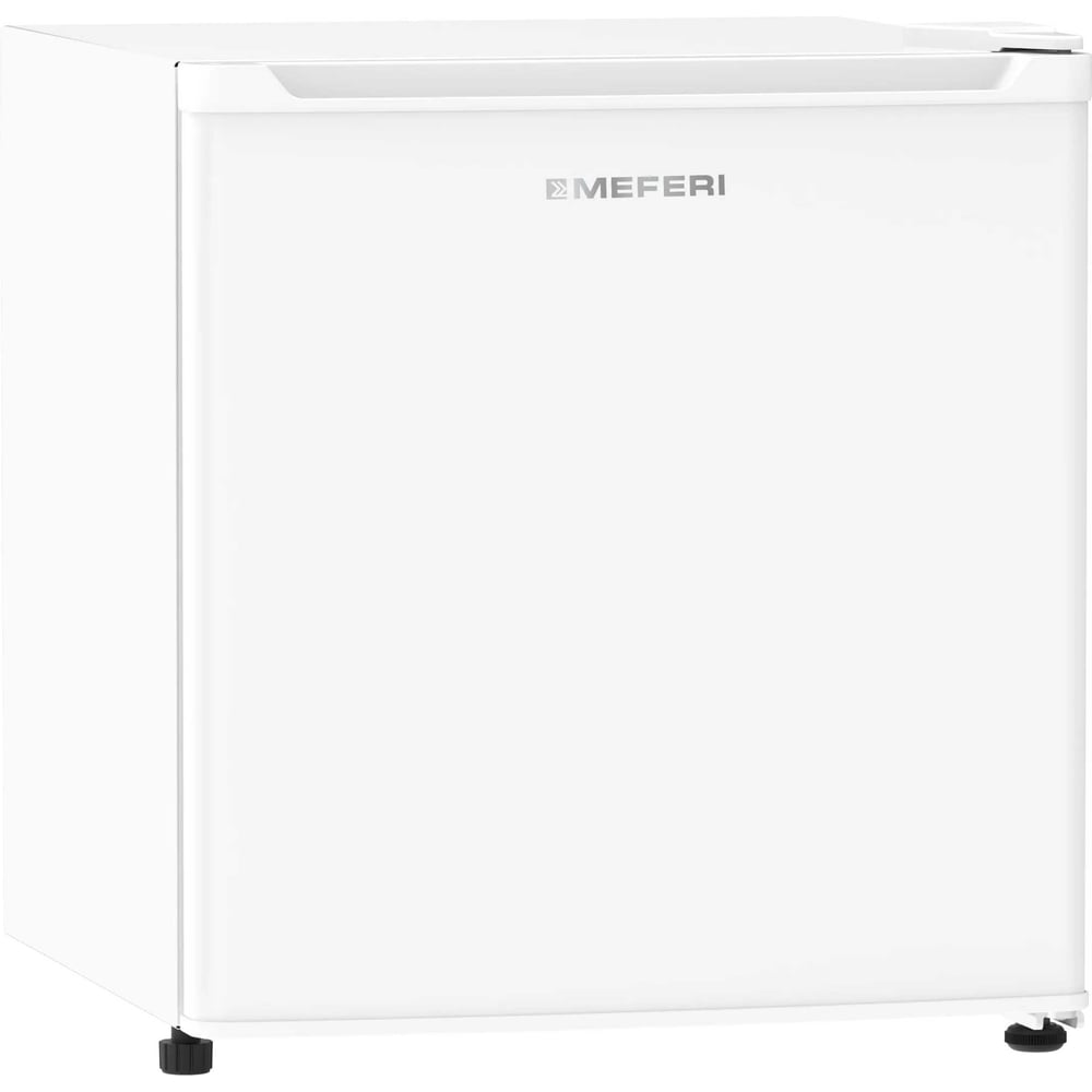 Meferi MFR50WH MINI
