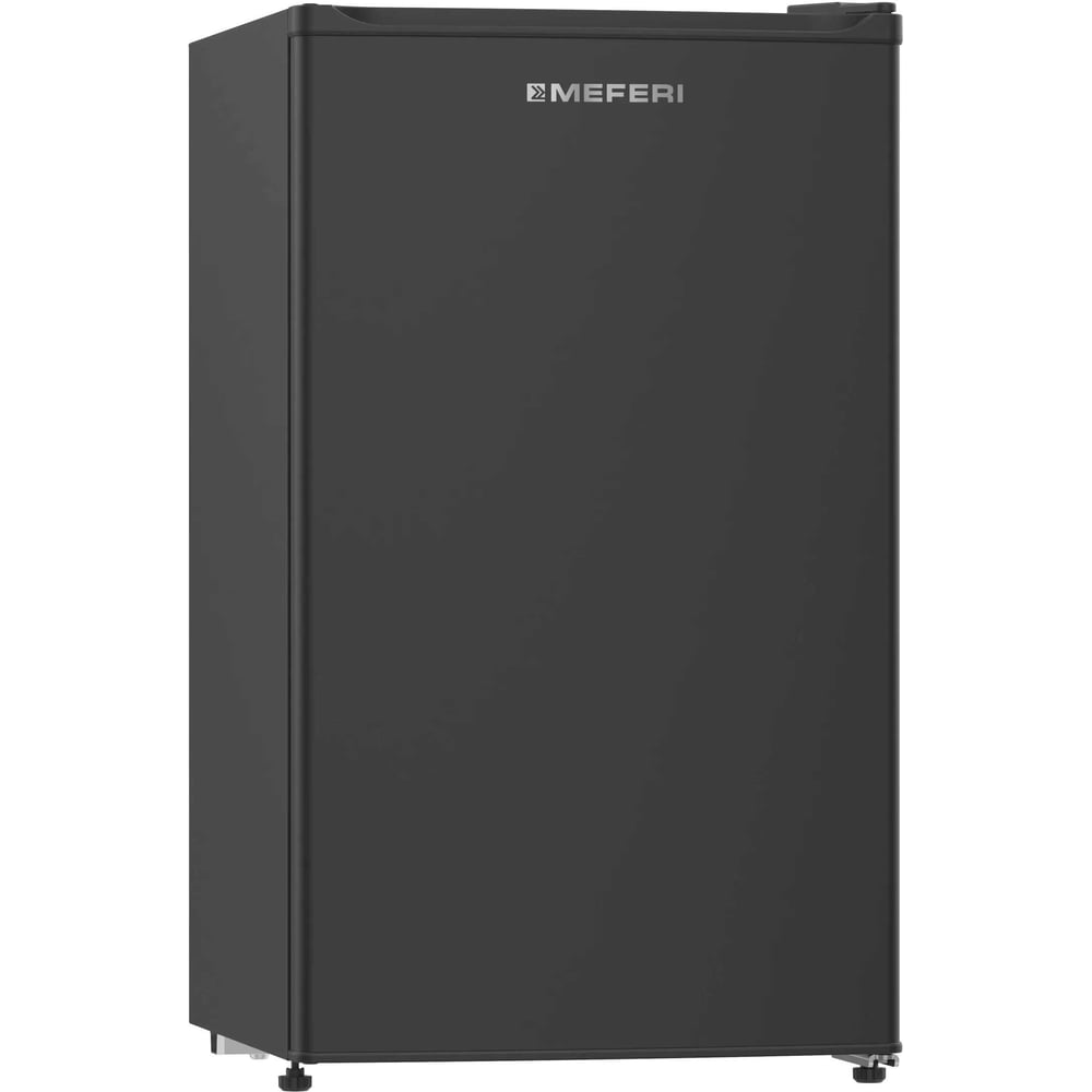 Meferi MFR83BK MINI