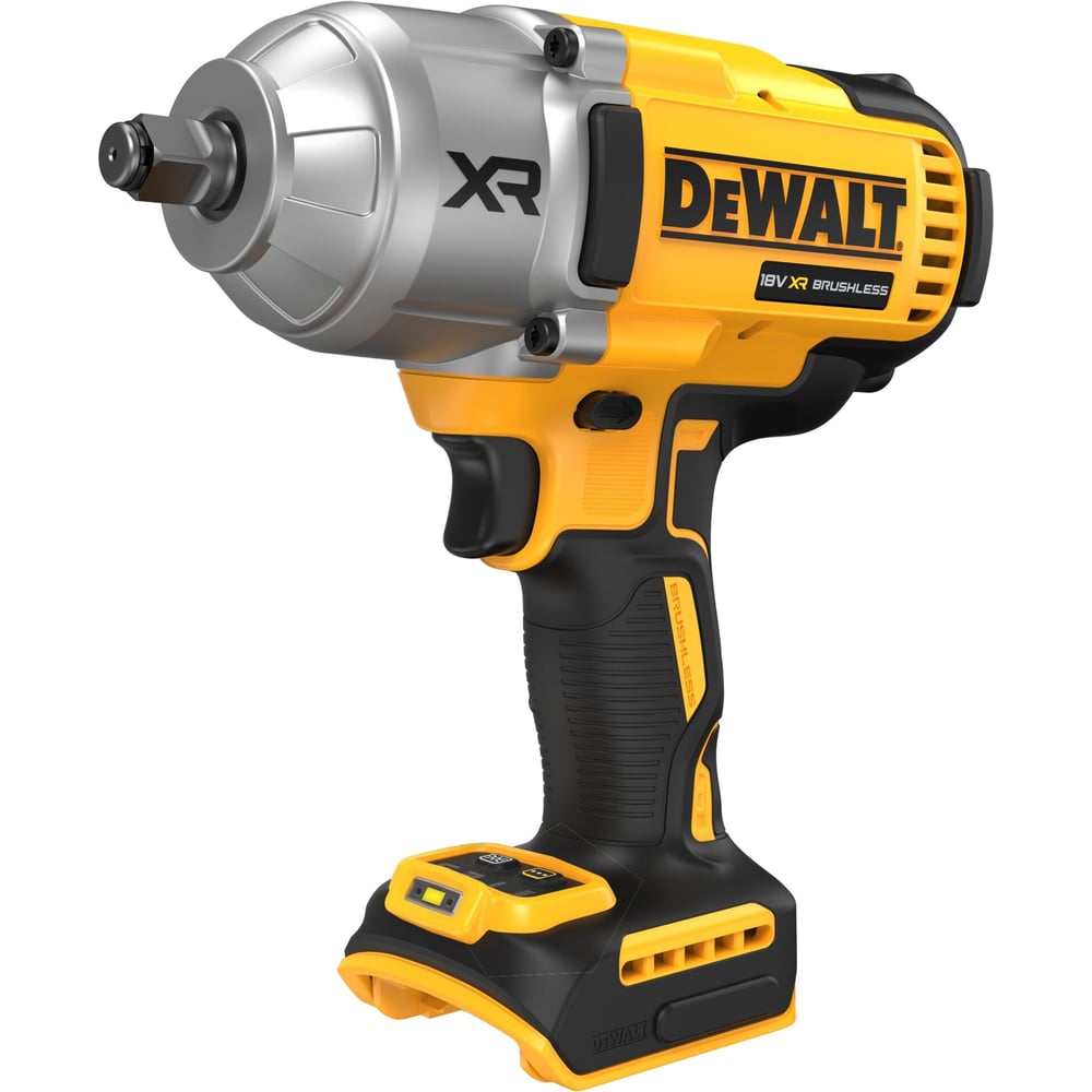 DeWalt DCF900N