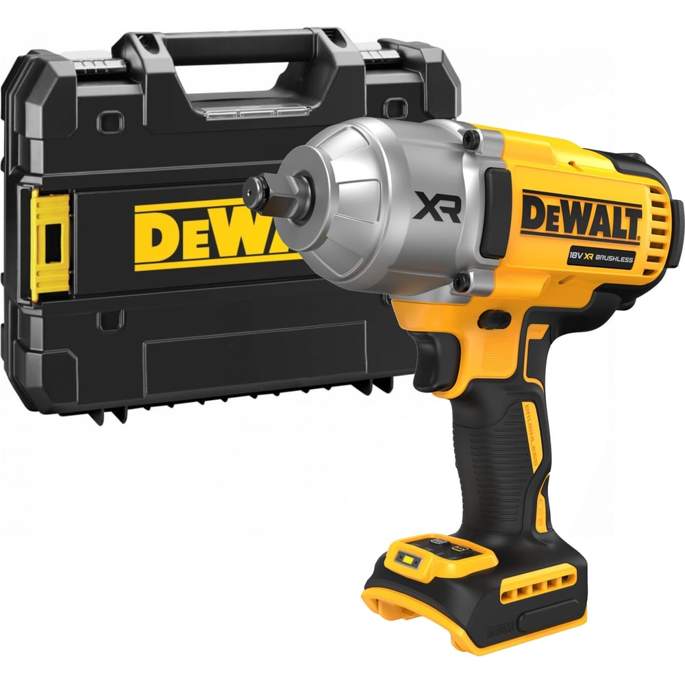 DeWalt DCF900NT
