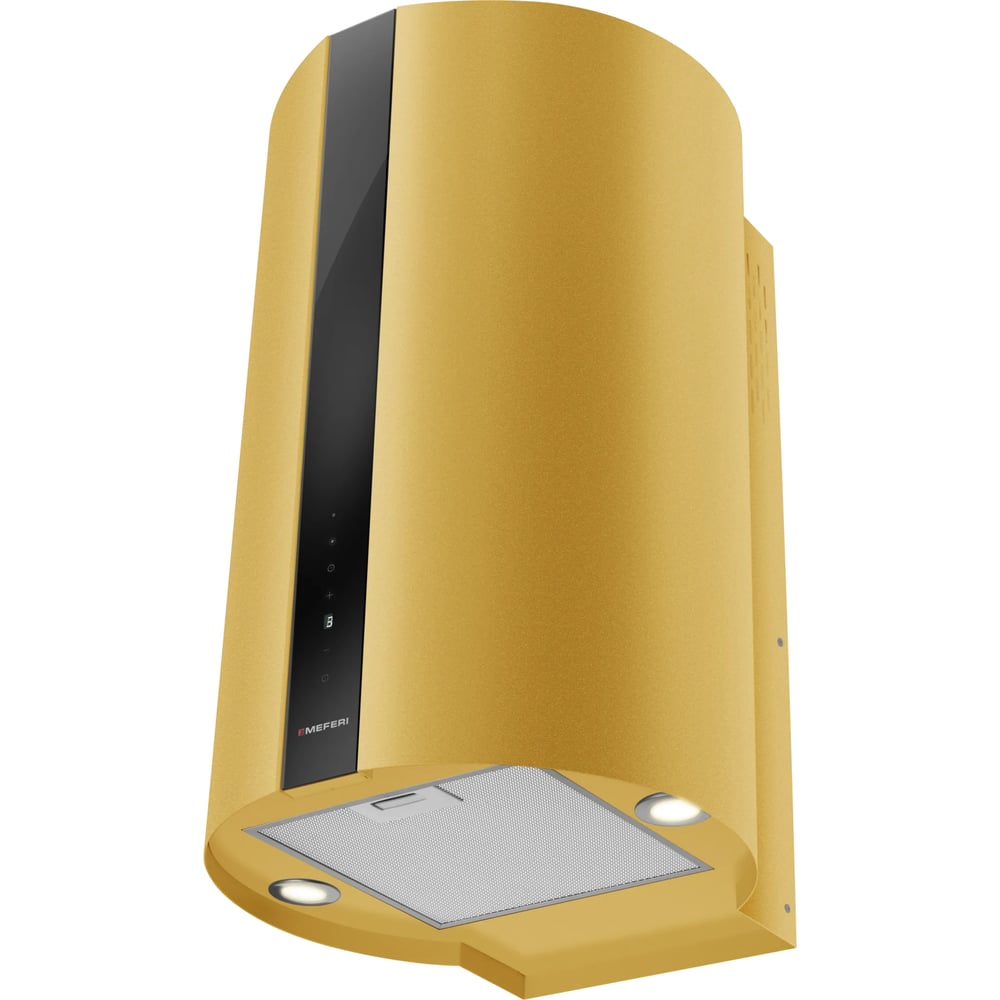 Meferi TUBE40GOLD