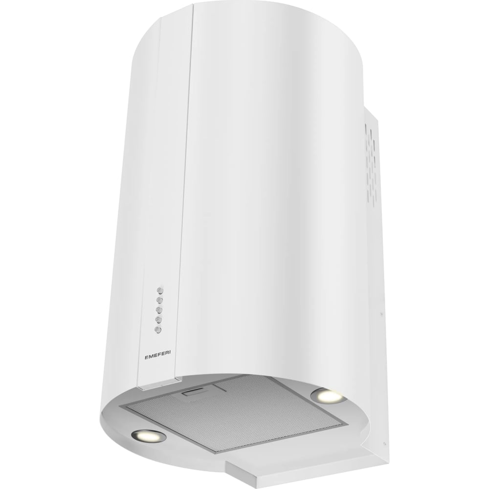 Meferi TUBE40WH