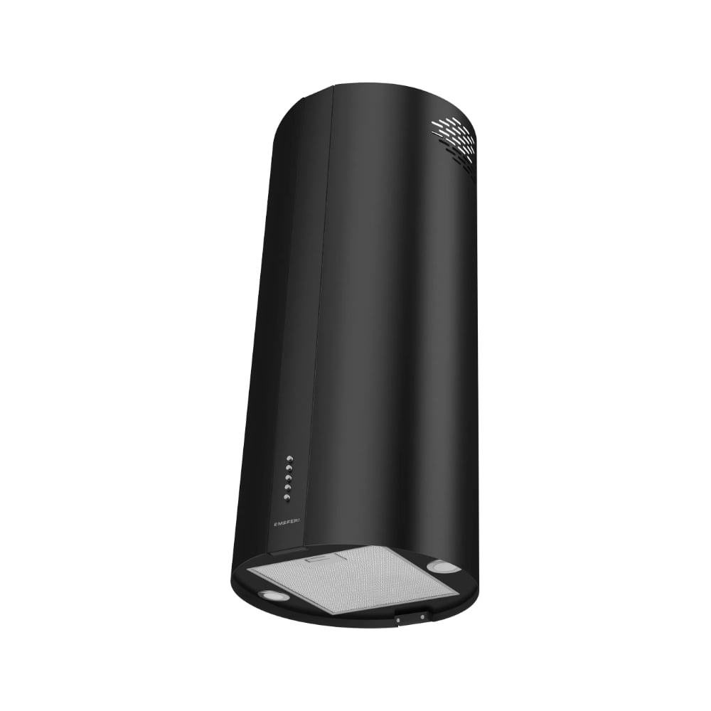 Meferi TUBE40BK
