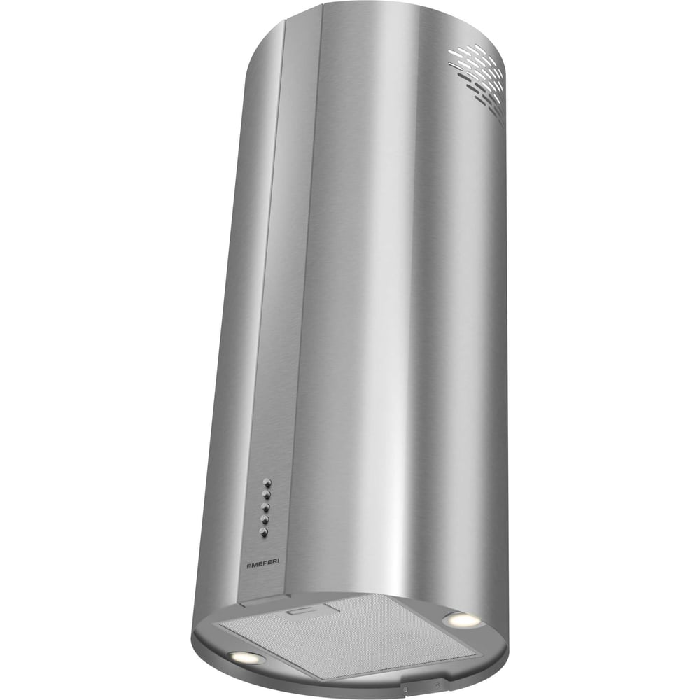 Meferi TUBE40IX