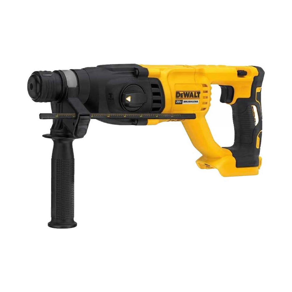 DeWalt DCH133M2-A9