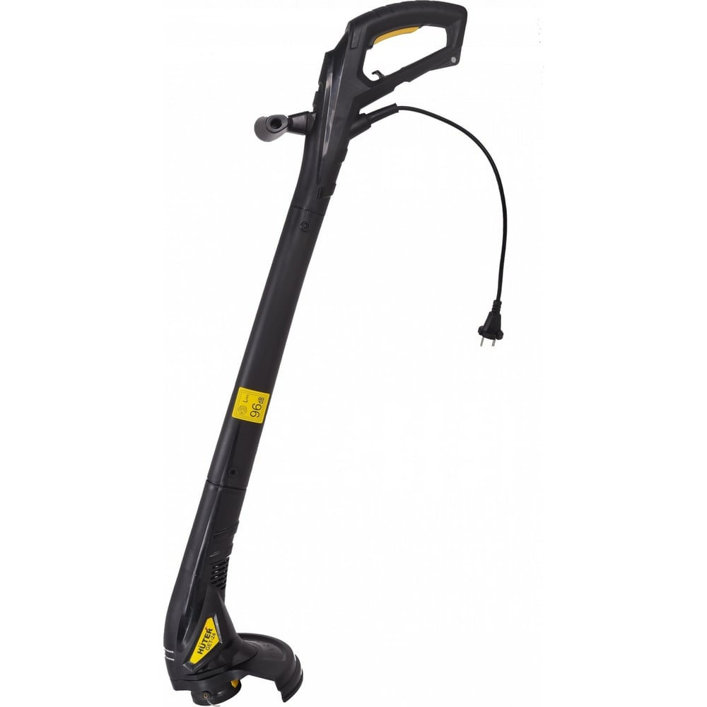 Huter GET-24