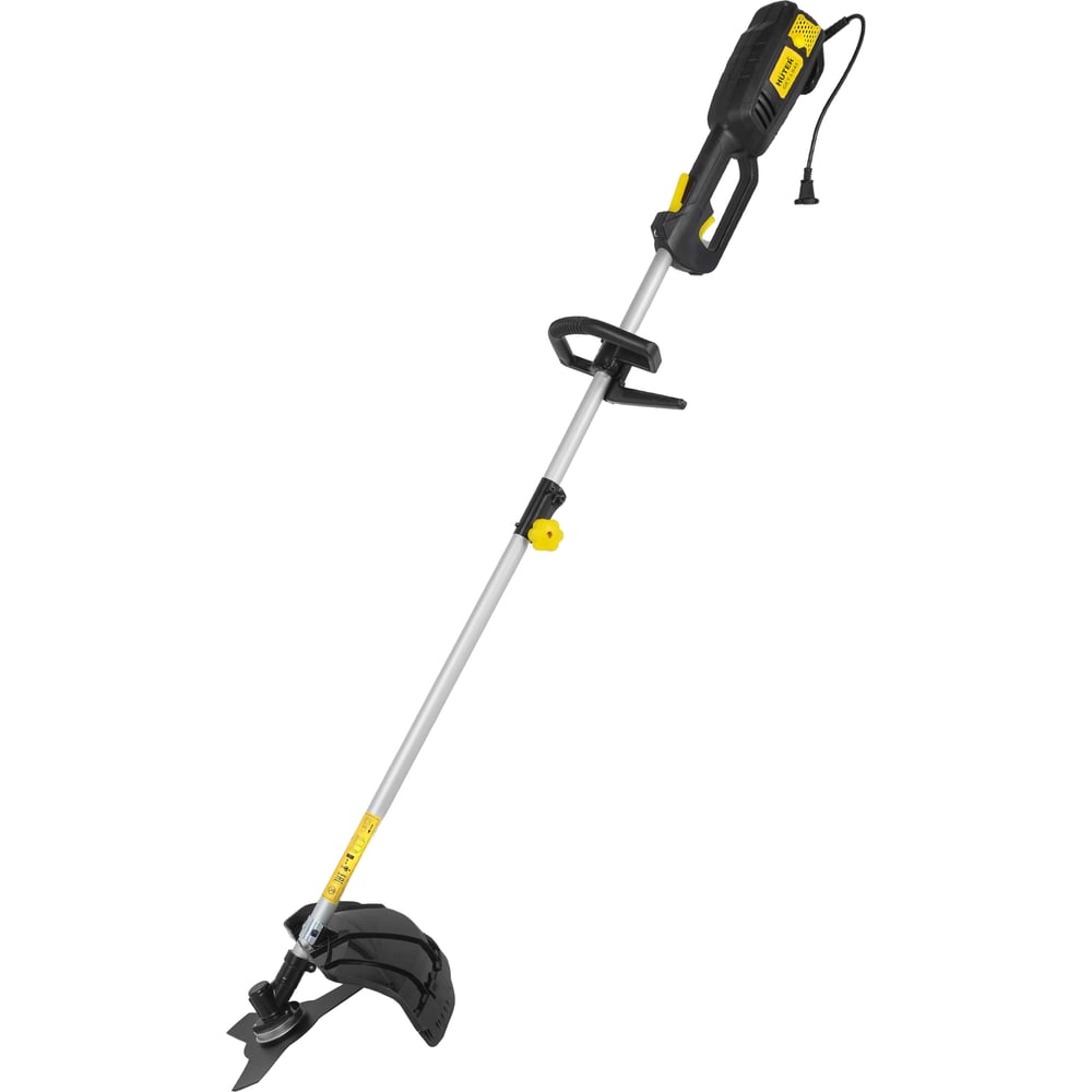 Huter GET-LS45
