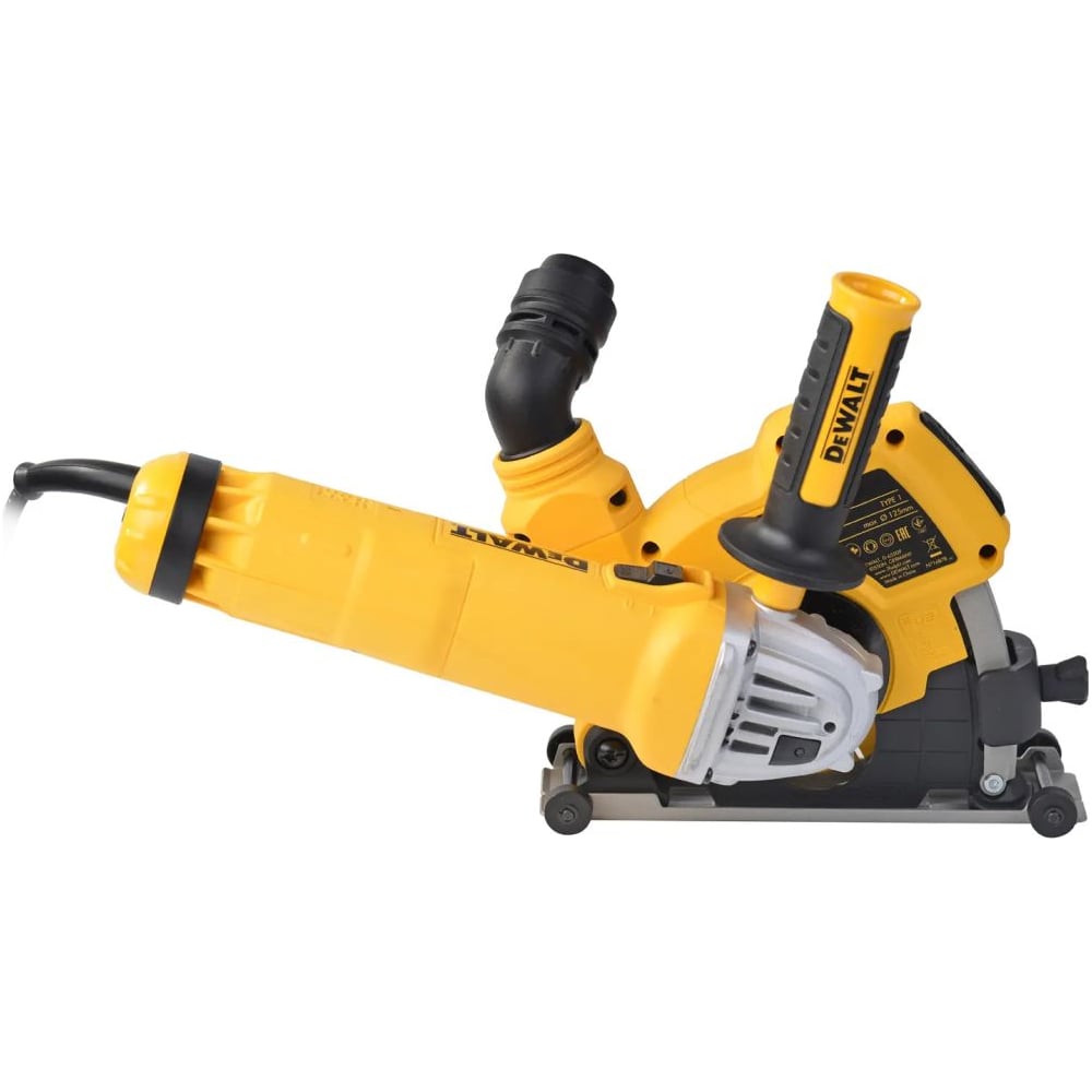DeWalt DWE46107