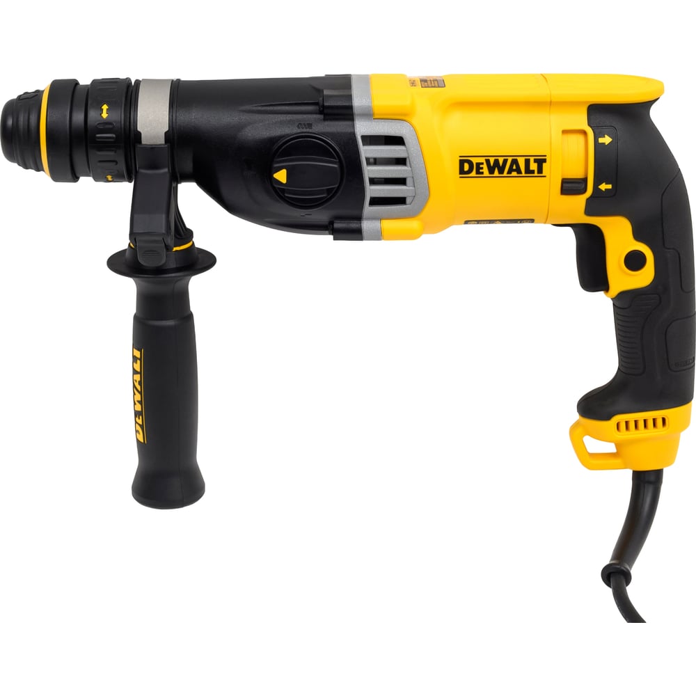 DeWalt 900BT
