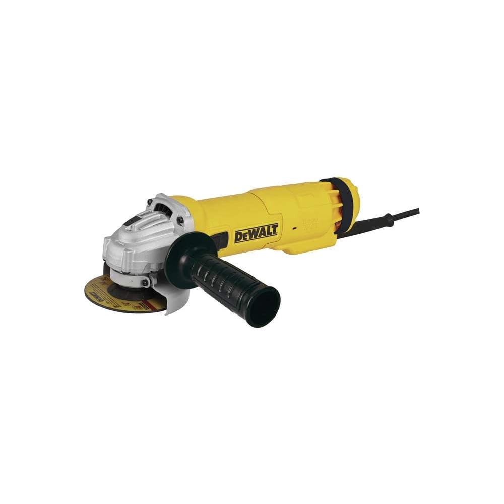 DeWalt DWE8310S