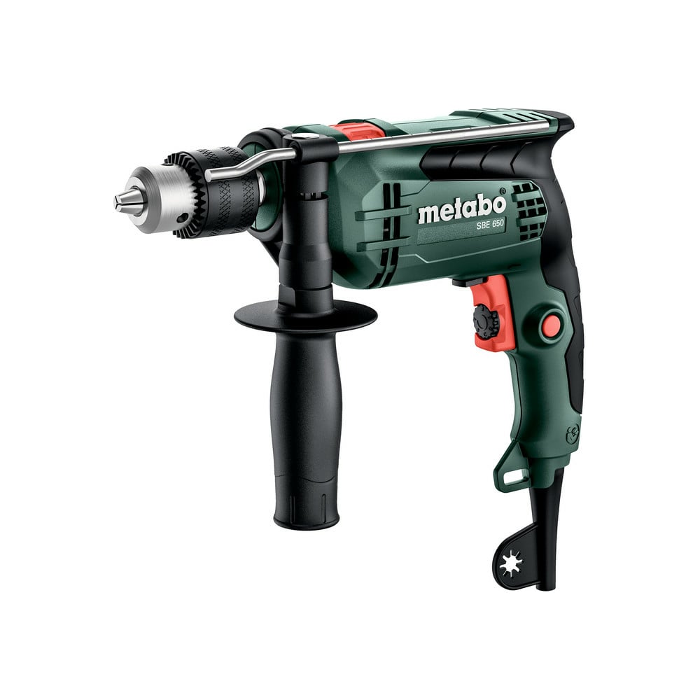 Metabo SBE 650