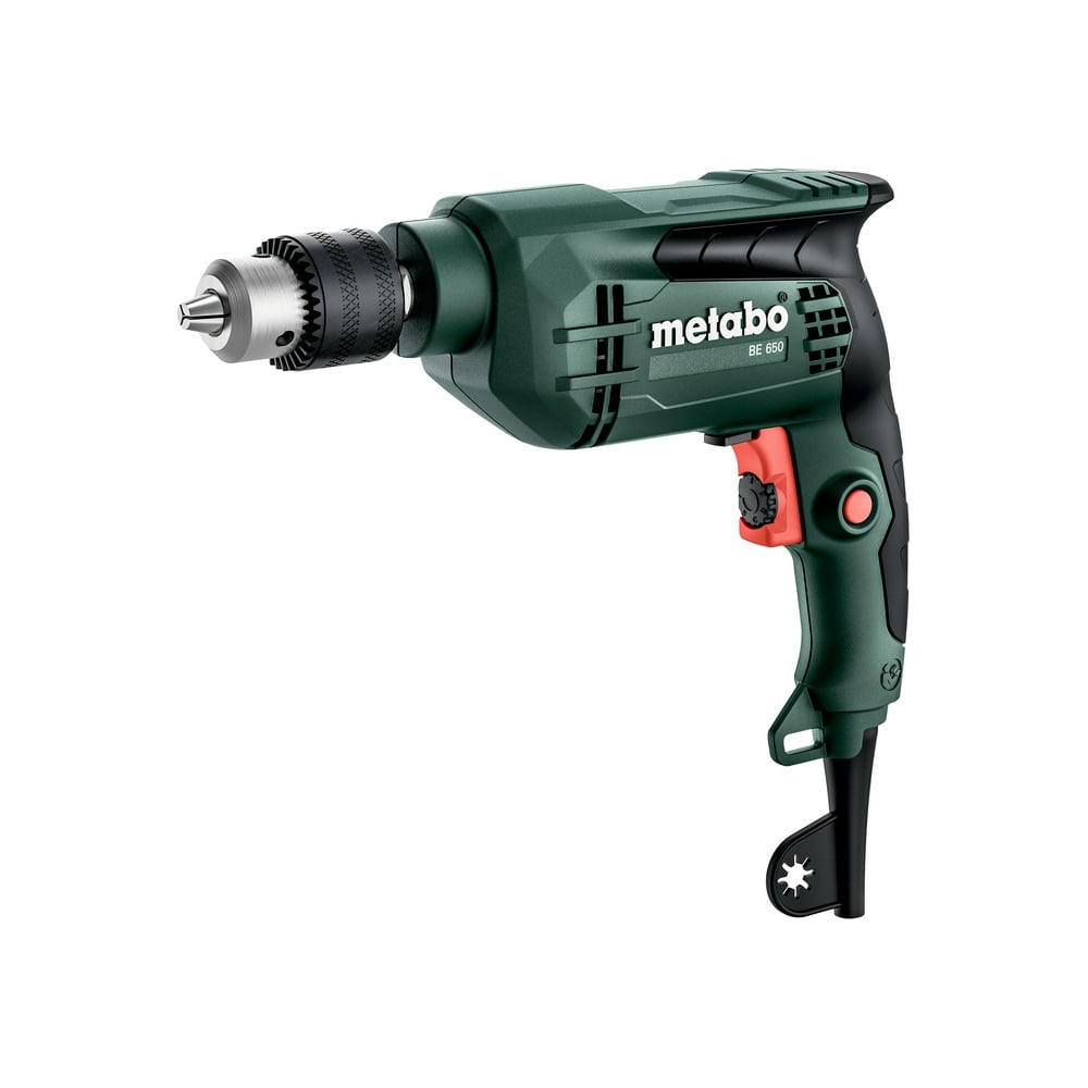 Metabo BE 650