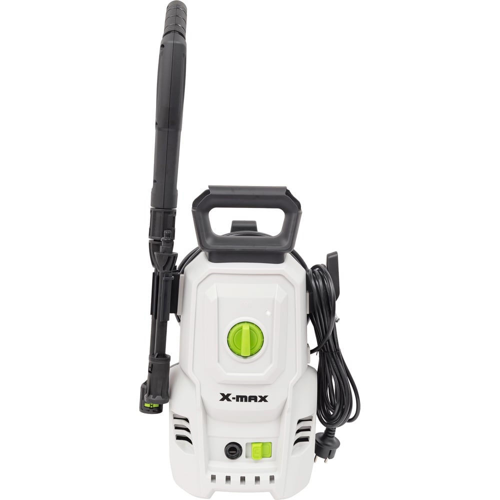 X-Max Xm307-1400a