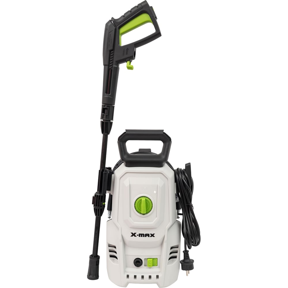 X-Max Xm307-1200a