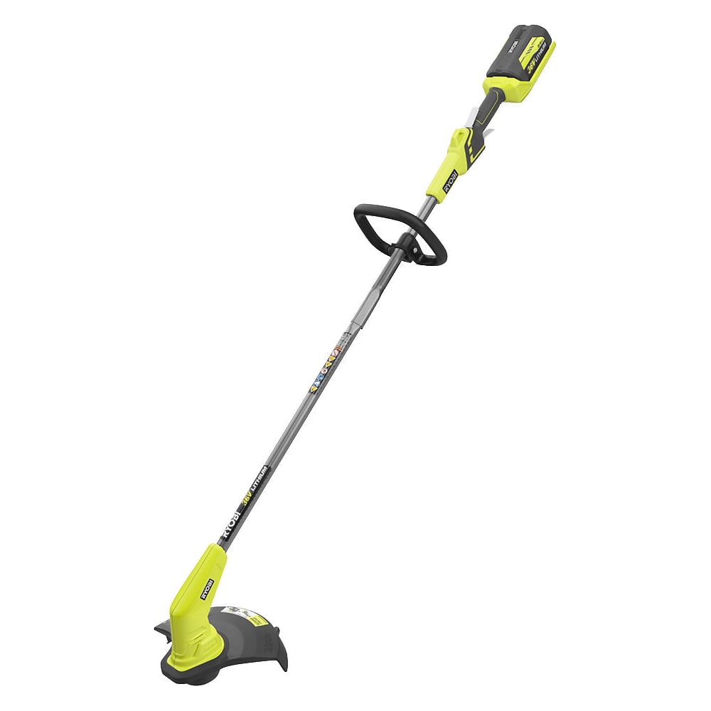 Ryobi RY36LT33A-120