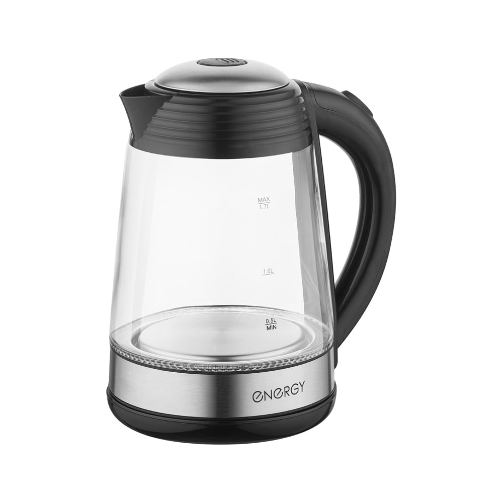 Energy E-251