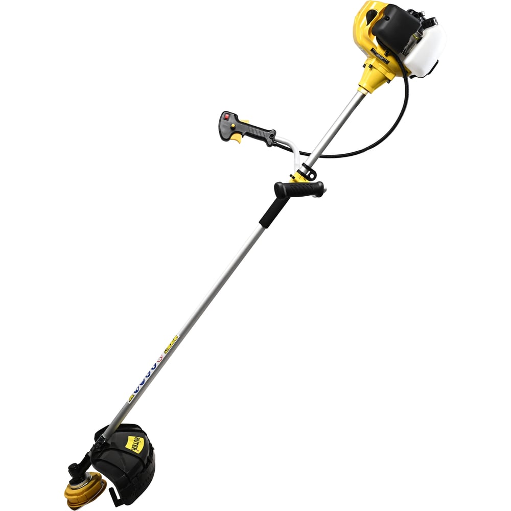 Huter GGT-VI7TX
