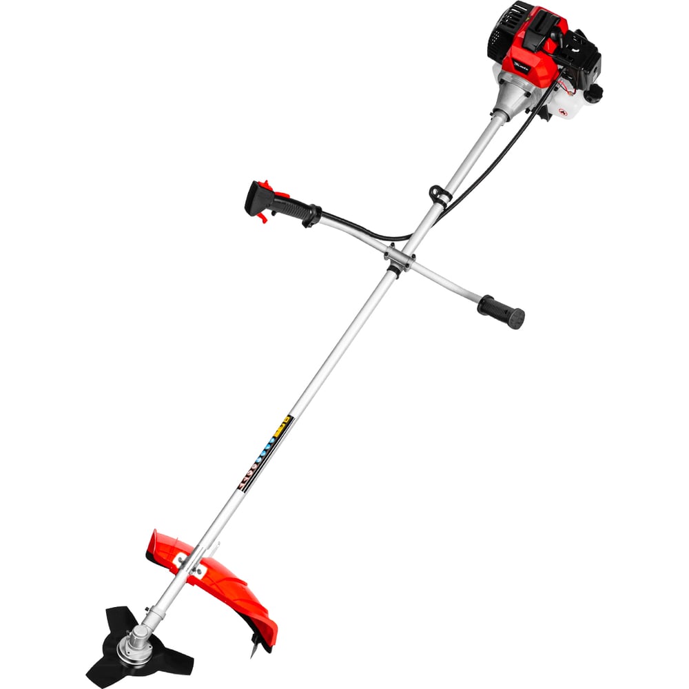MTX MT-43