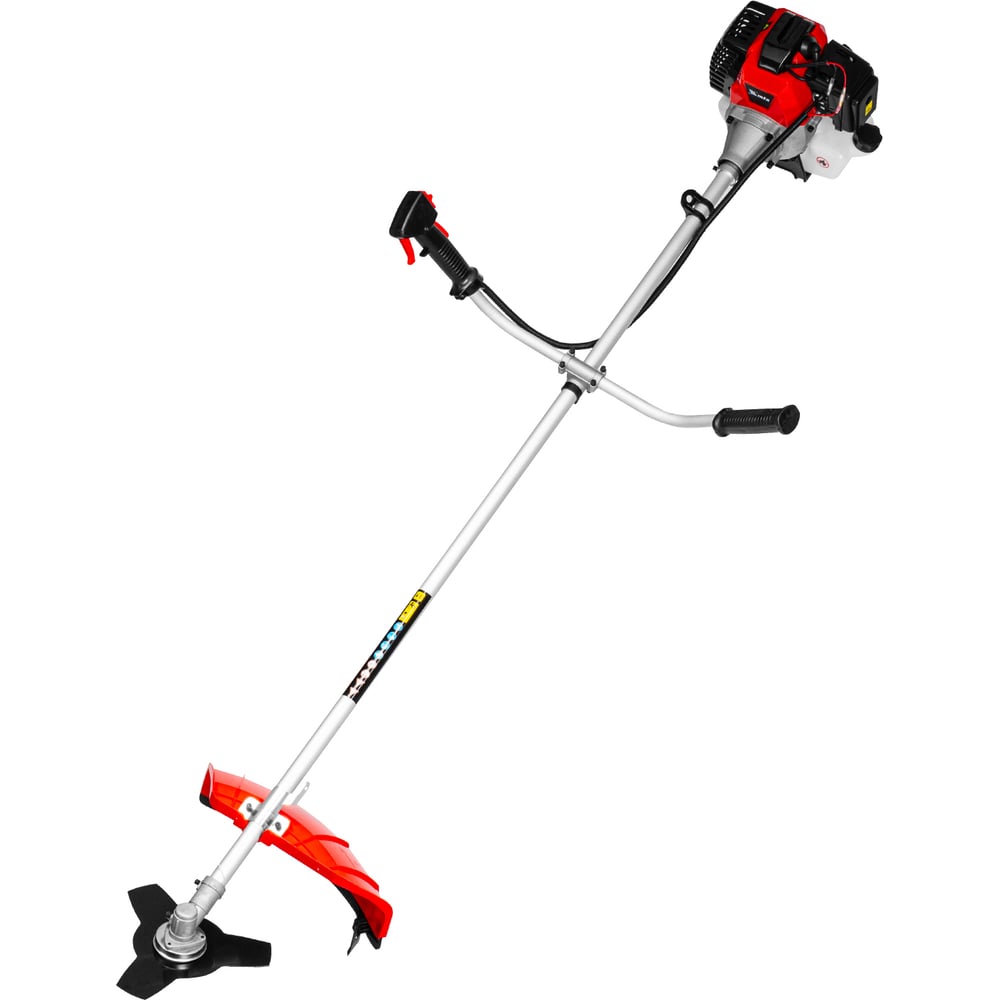MTX MT-52