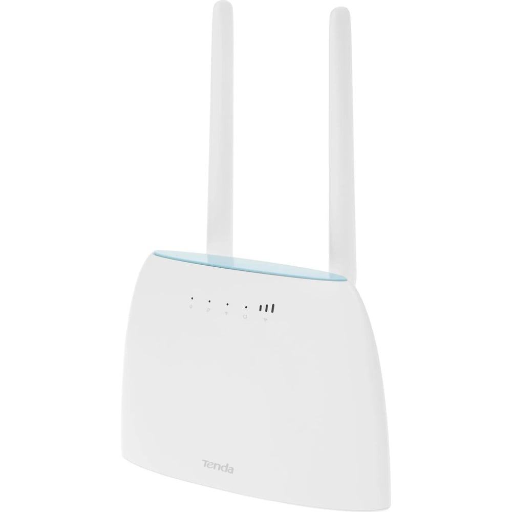 tenda 4G09