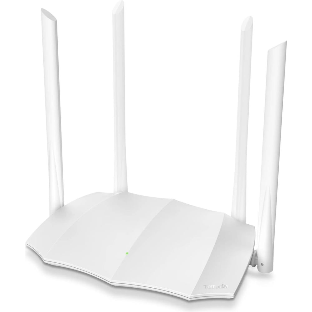 tenda AC5