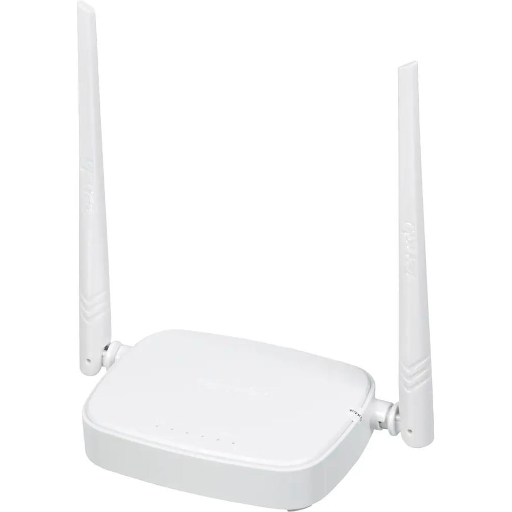 tenda N301