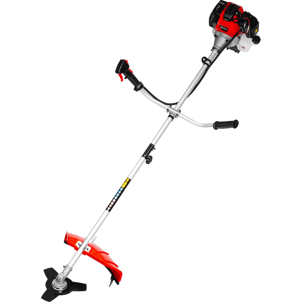 MTX MT-52S