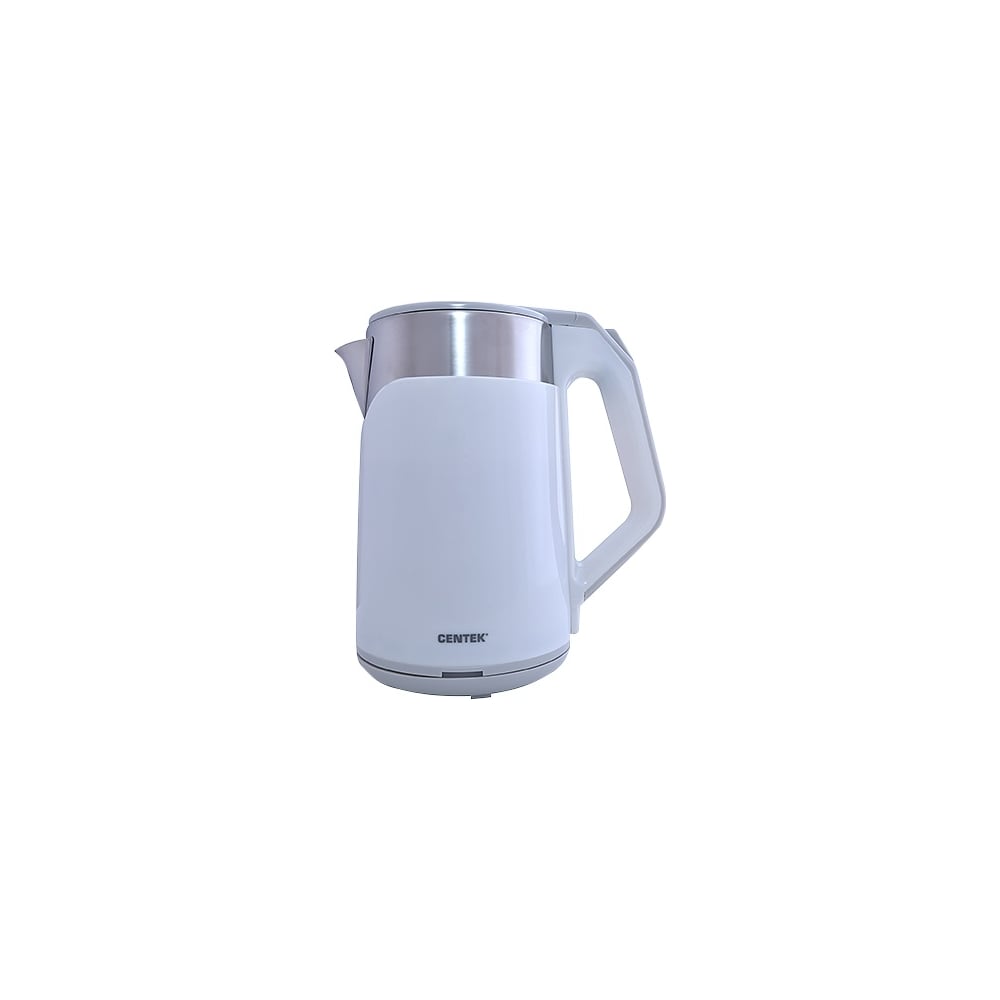 Centek CT-0023