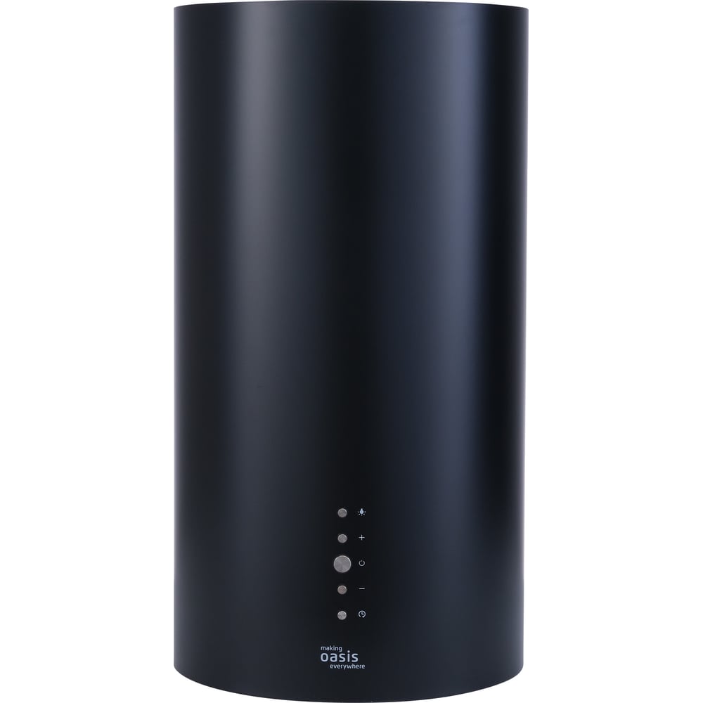 Oasis KR-50B