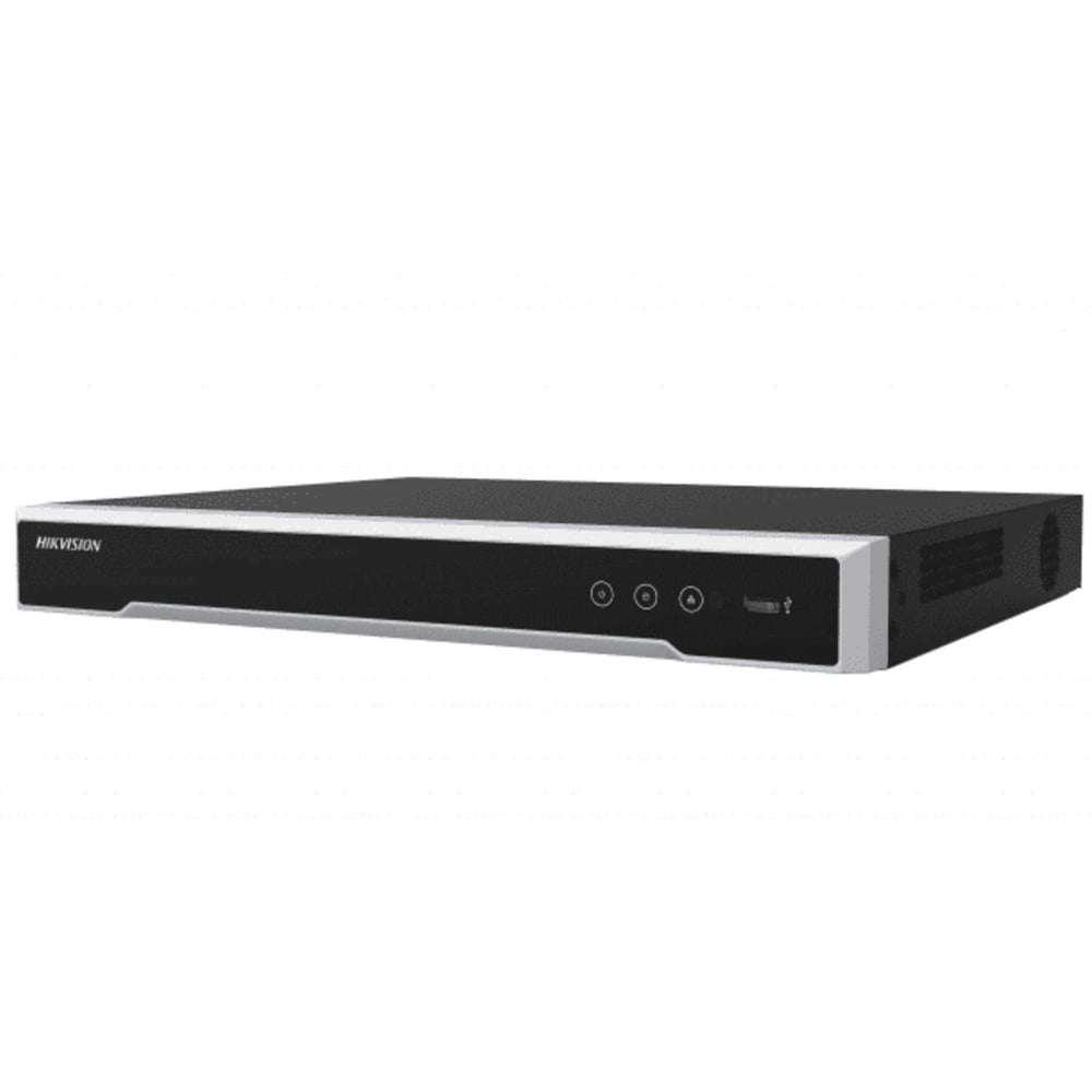 Hikvision DS-7608NI-M2